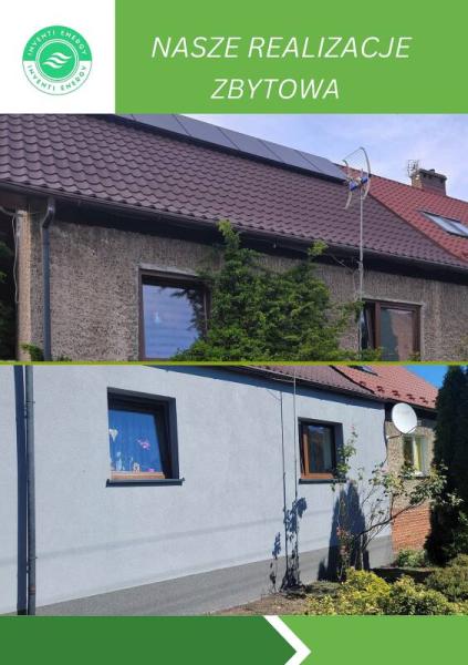 nasze-realizacje-001