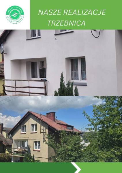 nasze-realizacje-002