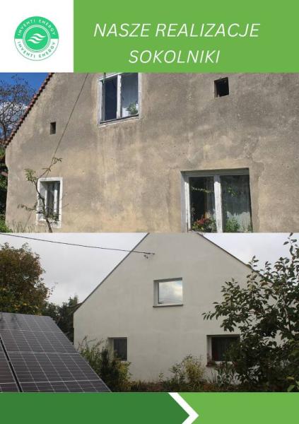 nasze-realizacje-004