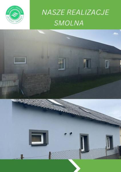 nasze-realizacje-005