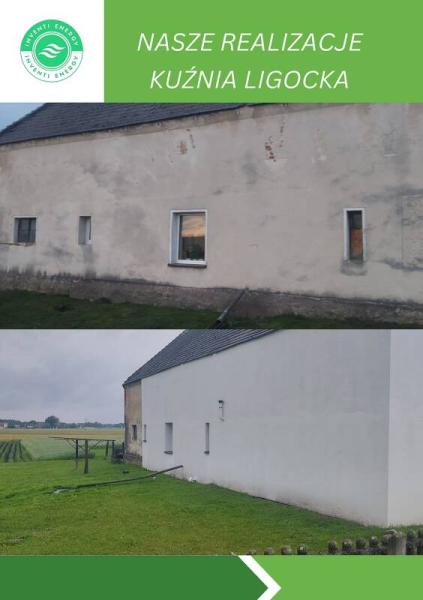 nasze-realizacje-006