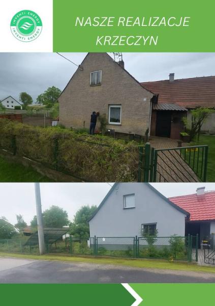 nasze-realizacje-007