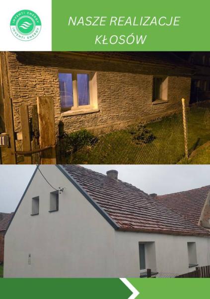 nasze-realizacje-009