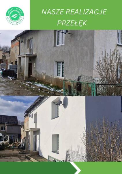 nasze-realizacje-010