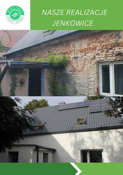 nasze-realizacje-011